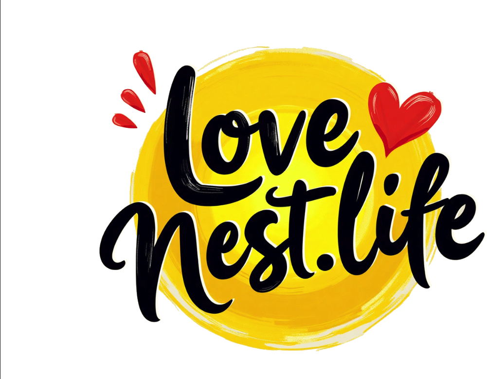 Проститутки в Хрюге на love-nest.life